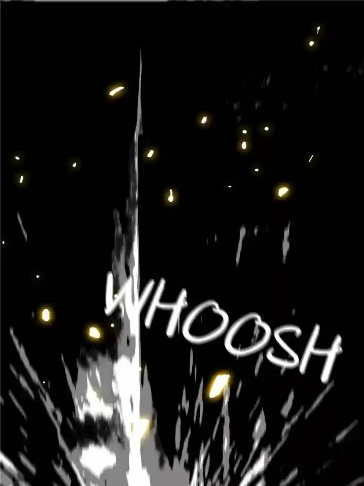 Good-for-Nothing Defies Common Sense: The Evil Emperor's Wild Consort (Novel) Ch.189