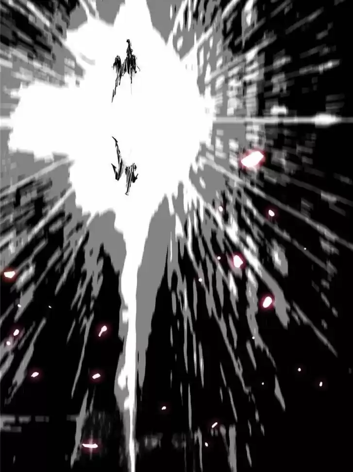 Good-for-Nothing Defies Common Sense: The Evil Emperor's Wild Consort (Novel) Ch.189