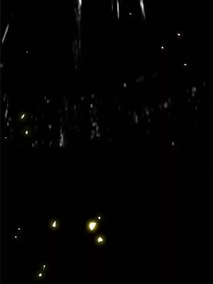 Good-for-Nothing Defies Common Sense: The Evil Emperor's Wild Consort (Novel) Ch.189