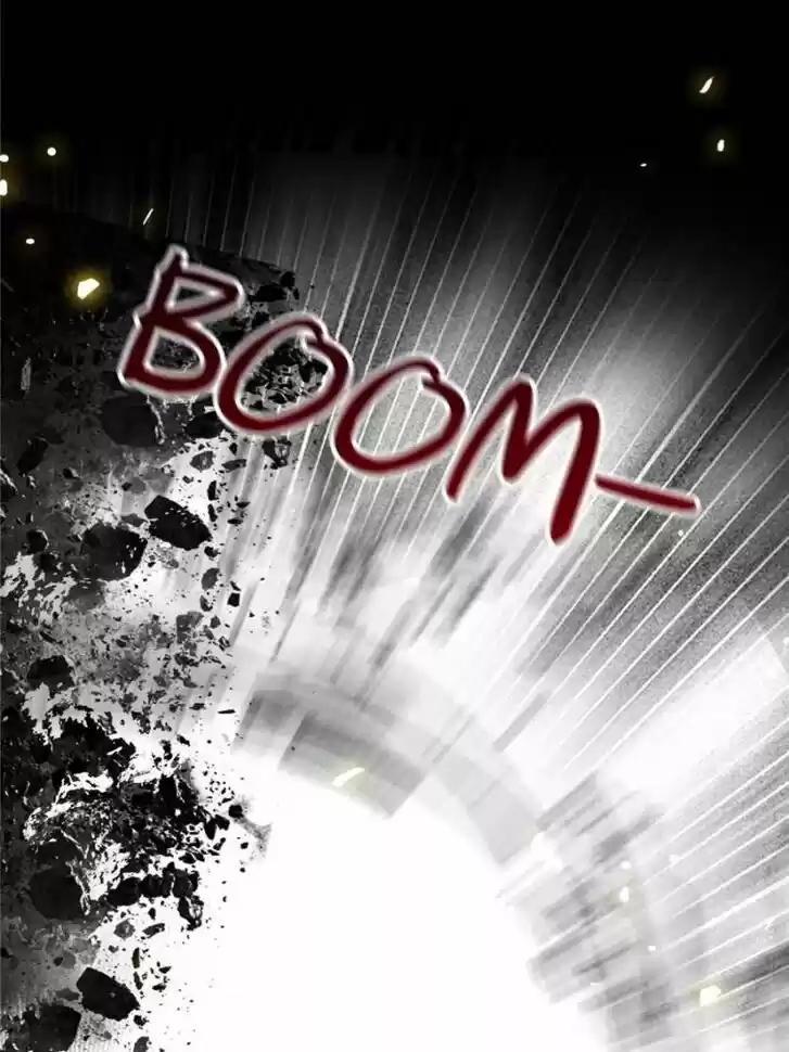 Good-for-Nothing Defies Common Sense: The Evil Emperor's Wild Consort (Novel) Ch.189