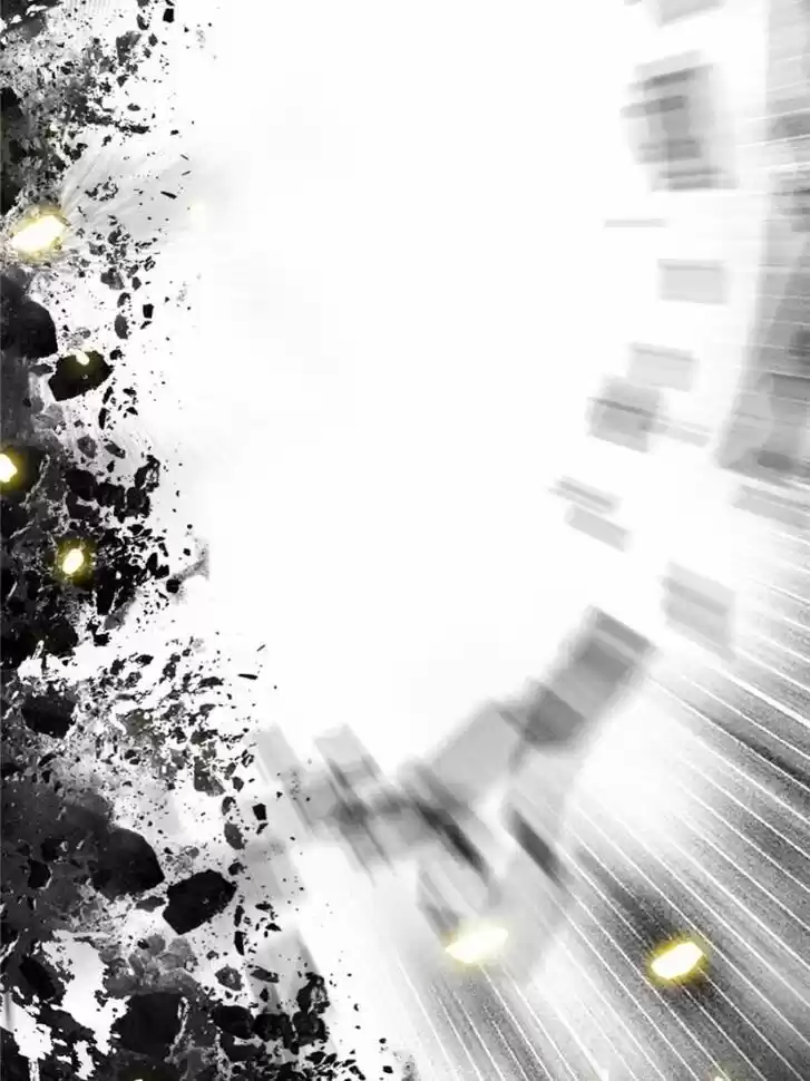 Good-for-Nothing Defies Common Sense: The Evil Emperor's Wild Consort (Novel) Ch.189