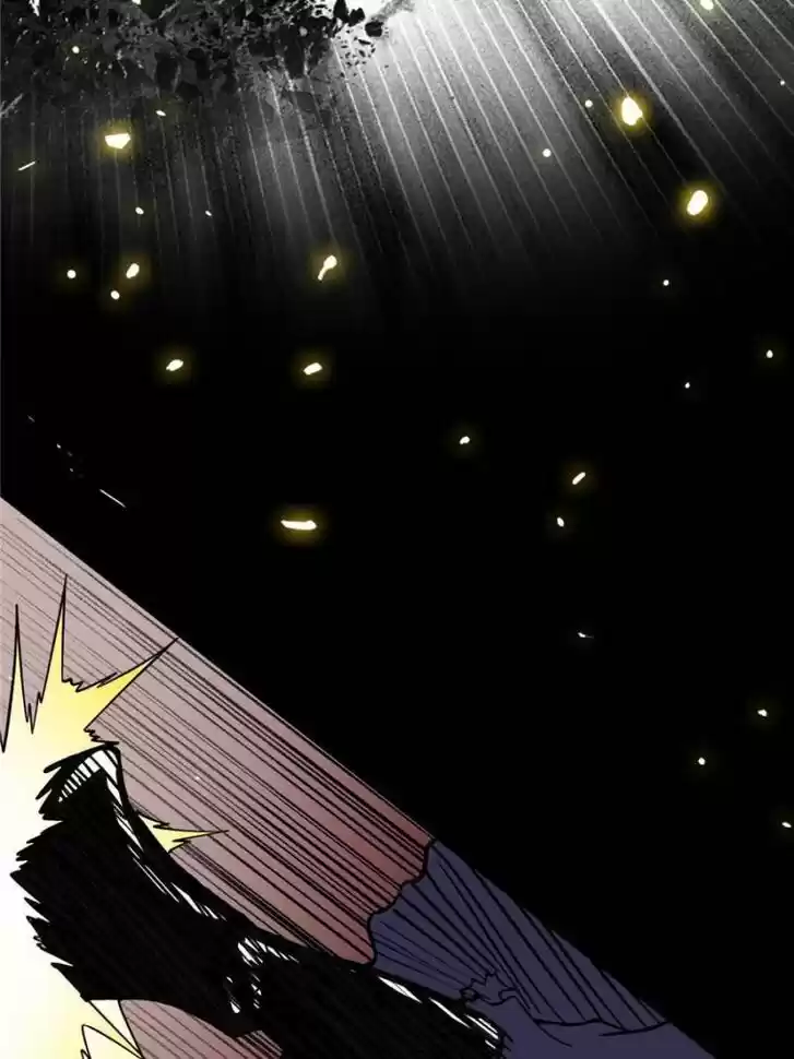 Good-for-Nothing Defies Common Sense: The Evil Emperor's Wild Consort (Novel) Ch.189