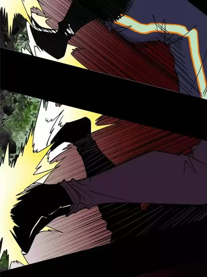 Good-for-Nothing Defies Common Sense: The Evil Emperor's Wild Consort (Novel) Ch.189