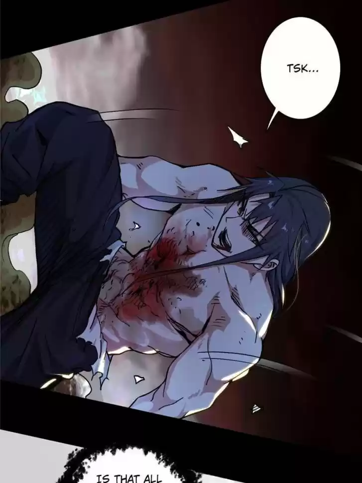 Good-for-Nothing Defies Common Sense: The Evil Emperor's Wild Consort (Novel) Ch.189