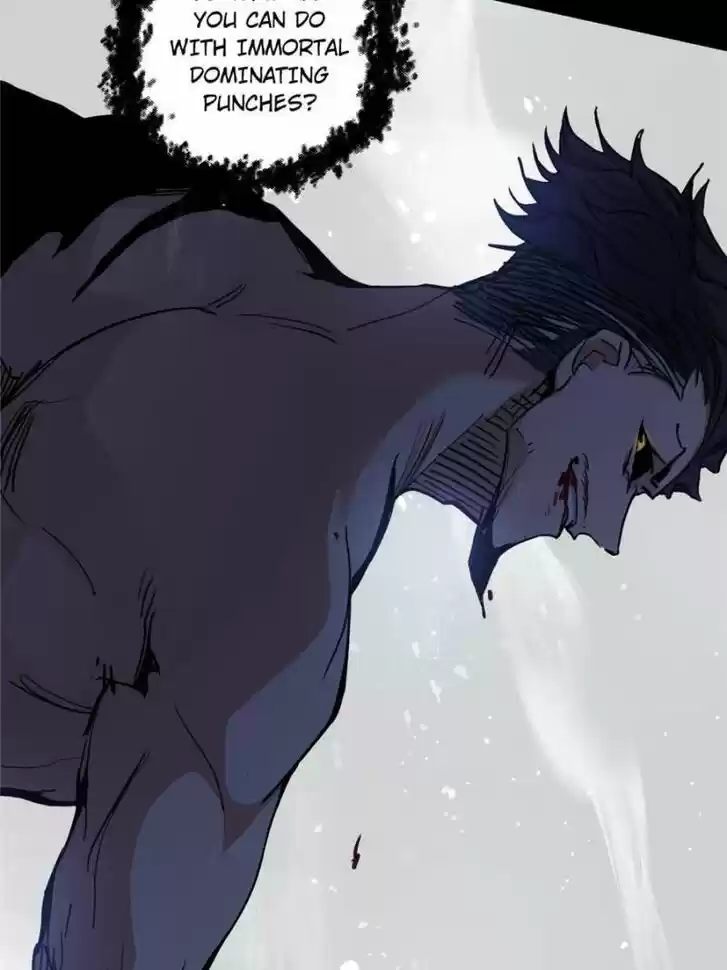 Good-for-Nothing Defies Common Sense: The Evil Emperor's Wild Consort (Novel) Ch.189