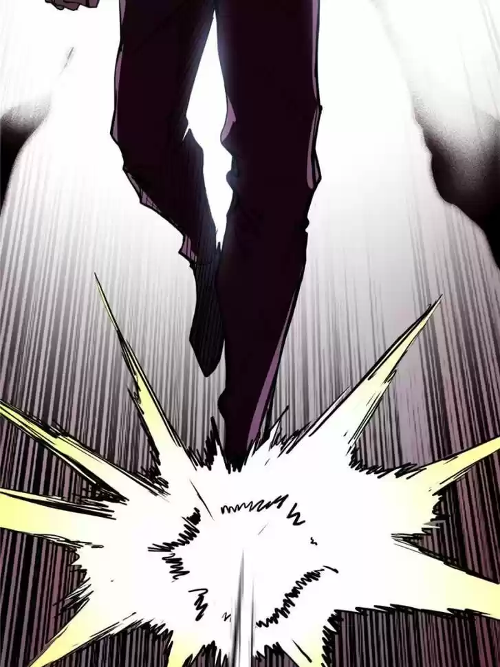 Good-for-Nothing Defies Common Sense: The Evil Emperor's Wild Consort (Novel) Ch.190