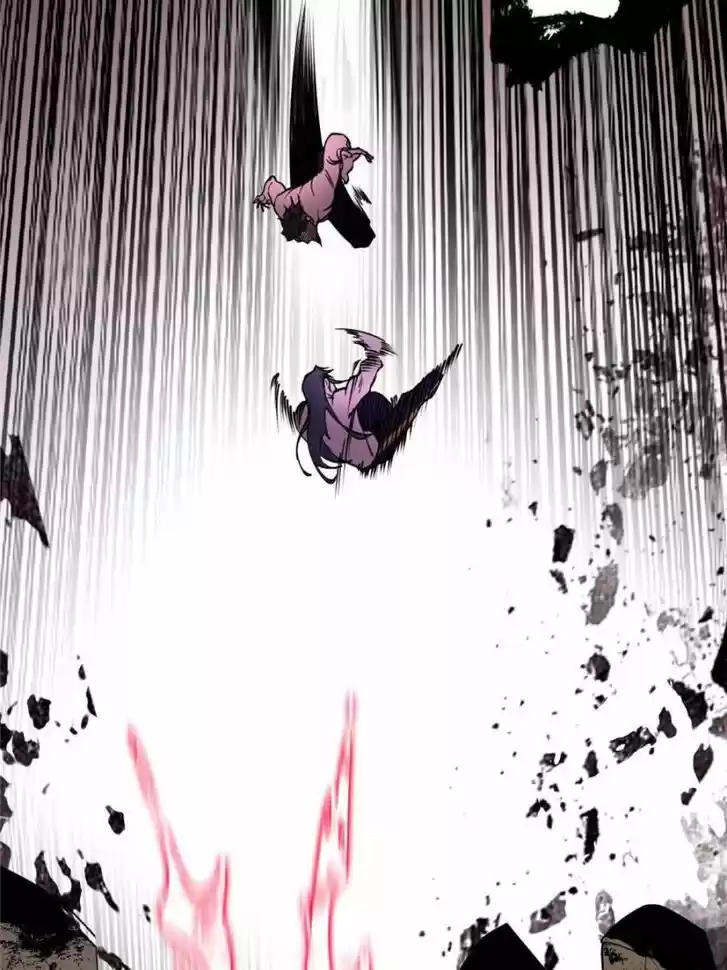 Good-for-Nothing Defies Common Sense: The Evil Emperor's Wild Consort (Novel) Ch.190