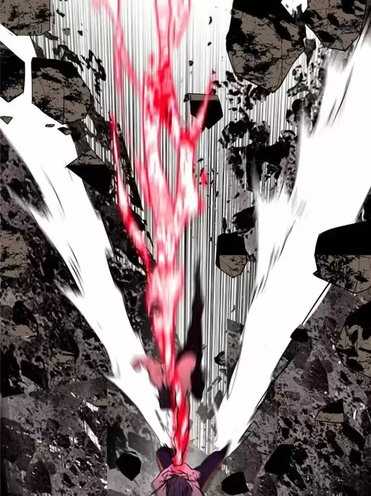 Good-for-Nothing Defies Common Sense: The Evil Emperor's Wild Consort (Novel) Ch.190