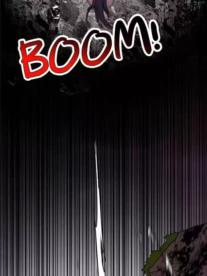 Good-for-Nothing Defies Common Sense: The Evil Emperor's Wild Consort (Novel) Ch.190