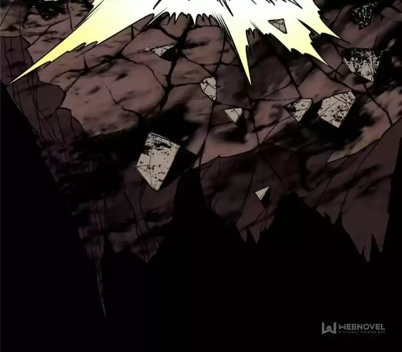 Good-for-Nothing Defies Common Sense: The Evil Emperor's Wild Consort (Novel) Ch.190