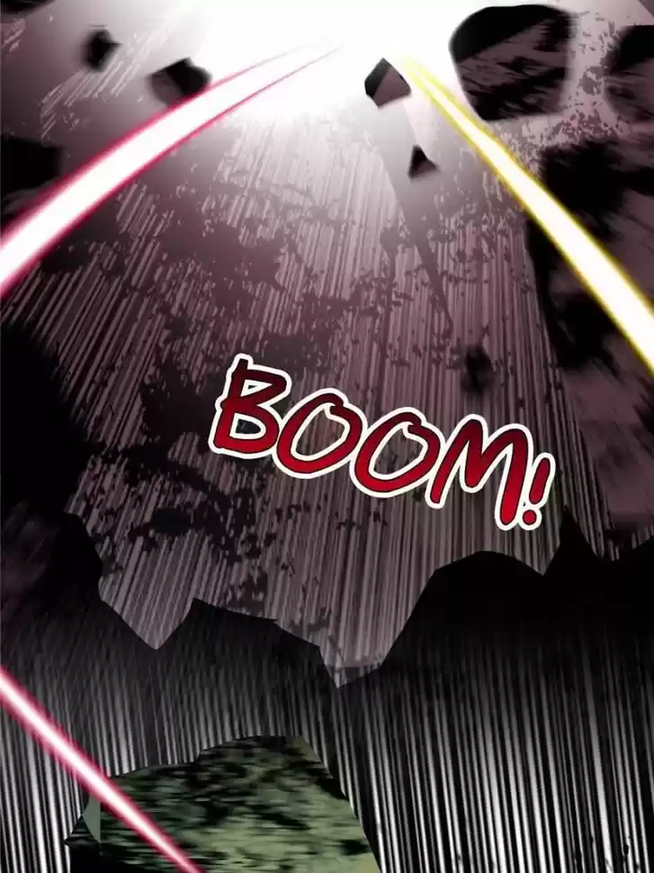 Good-for-Nothing Defies Common Sense: The Evil Emperor's Wild Consort (Novel) Ch.190