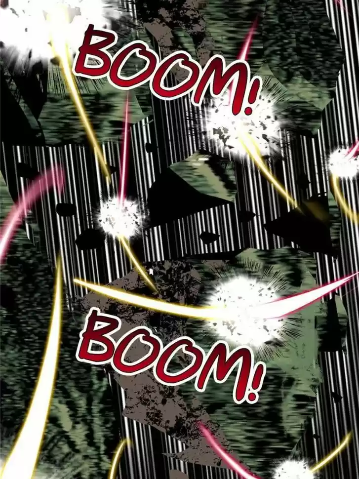 Good-for-Nothing Defies Common Sense: The Evil Emperor's Wild Consort (Novel) Ch.190