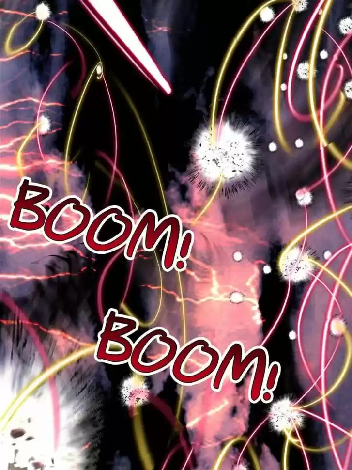 Good-for-Nothing Defies Common Sense: The Evil Emperor's Wild Consort (Novel) Ch.190