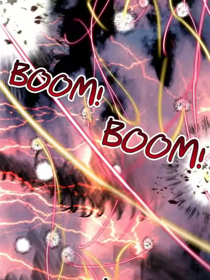 Good-for-Nothing Defies Common Sense: The Evil Emperor's Wild Consort (Novel) Ch.190