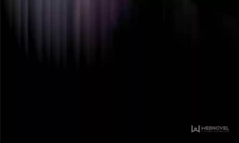 Good-for-Nothing Defies Common Sense: The Evil Emperor's Wild Consort (Novel) Ch.190