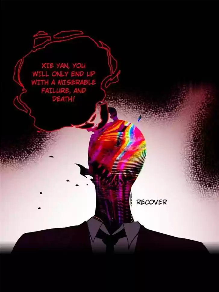 Good-for-Nothing Defies Common Sense: The Evil Emperor's Wild Consort (Novel) Ch.190