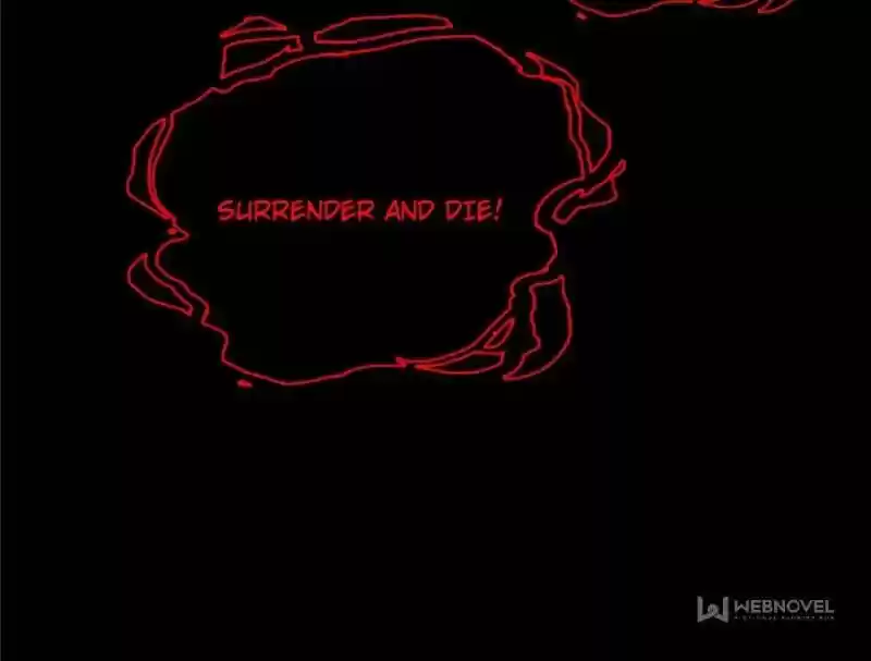 Good-for-Nothing Defies Common Sense: The Evil Emperor's Wild Consort (Novel) Ch.190