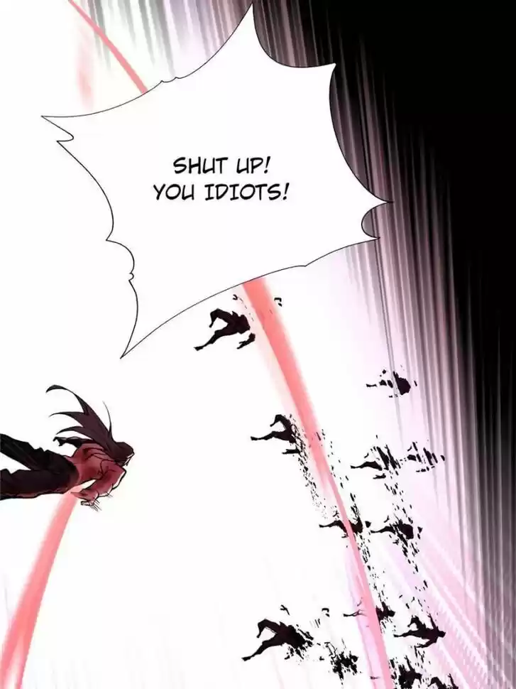 Good-for-Nothing Defies Common Sense: The Evil Emperor's Wild Consort (Novel) Ch.190