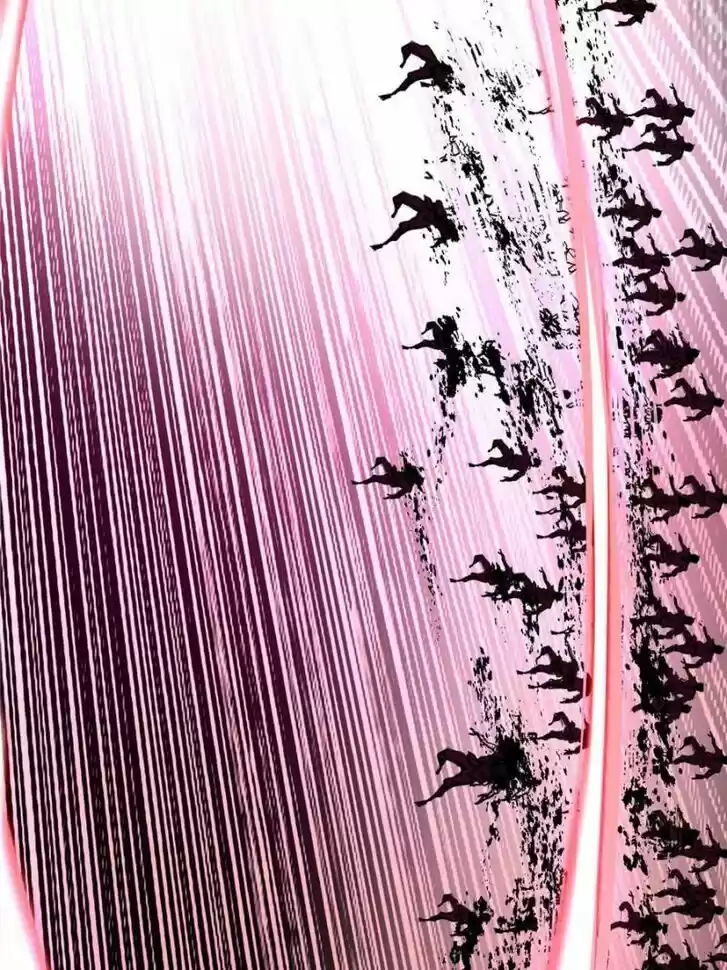 Good-for-Nothing Defies Common Sense: The Evil Emperor's Wild Consort (Novel) Ch.190