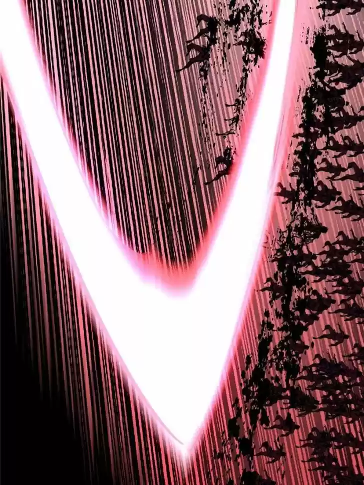 Good-for-Nothing Defies Common Sense: The Evil Emperor's Wild Consort (Novel) Ch.190