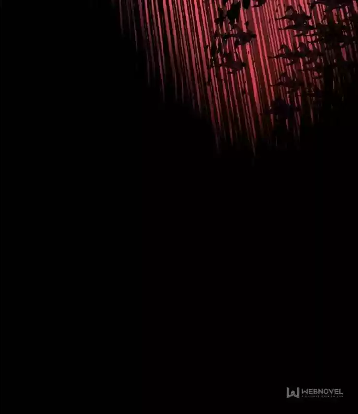 Good-for-Nothing Defies Common Sense: The Evil Emperor's Wild Consort (Novel) Ch.190