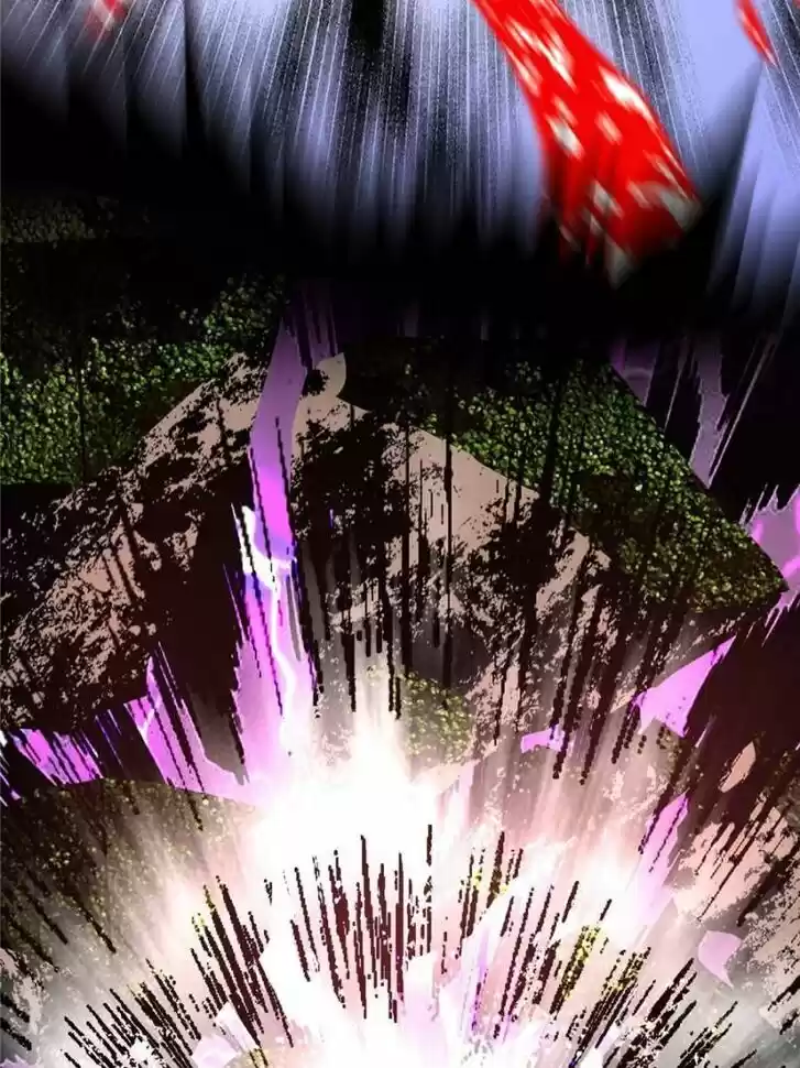 Good-for-Nothing Defies Common Sense: The Evil Emperor's Wild Consort (Novel) Ch.190