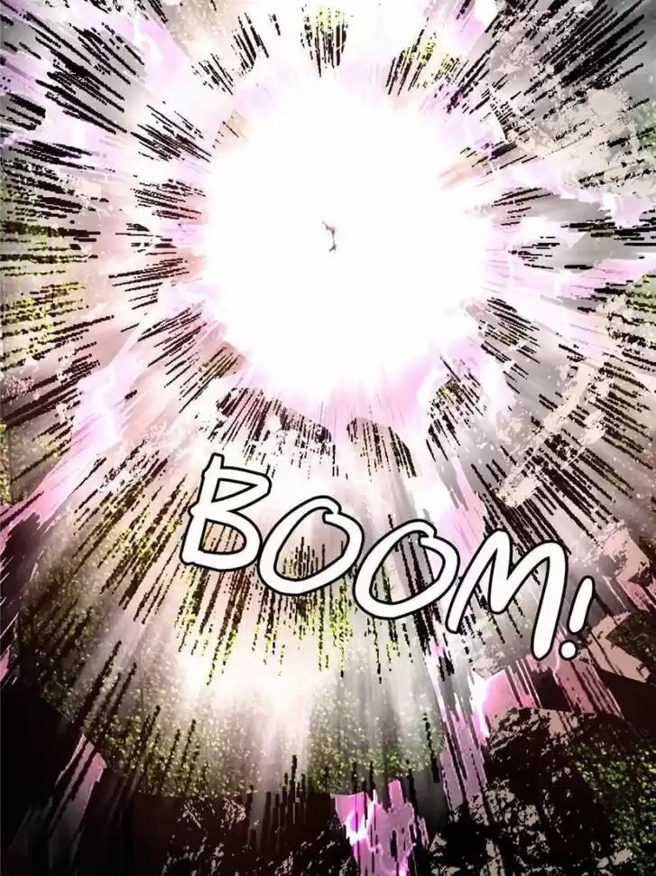 Good-for-Nothing Defies Common Sense: The Evil Emperor's Wild Consort (Novel) Ch.190