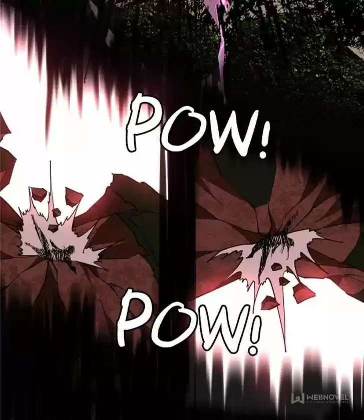 Good-for-Nothing Defies Common Sense: The Evil Emperor's Wild Consort (Novel) Ch.190