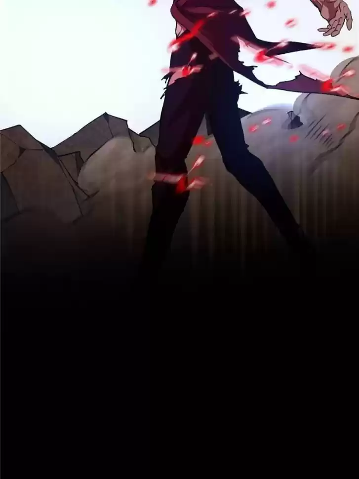 Good-for-Nothing Defies Common Sense: The Evil Emperor's Wild Consort (Novel) Ch.190