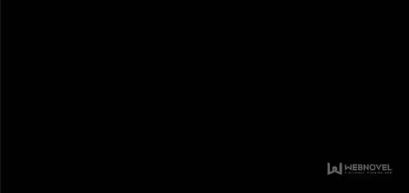 Good-for-Nothing Defies Common Sense: The Evil Emperor's Wild Consort (Novel) Ch.190