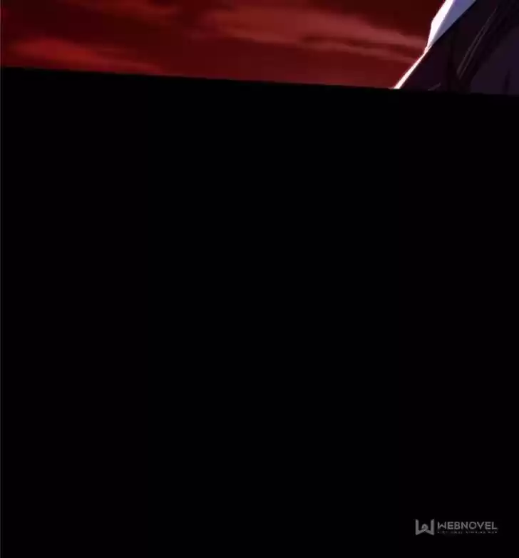 Good-for-Nothing Defies Common Sense: The Evil Emperor's Wild Consort (Novel) Ch.190