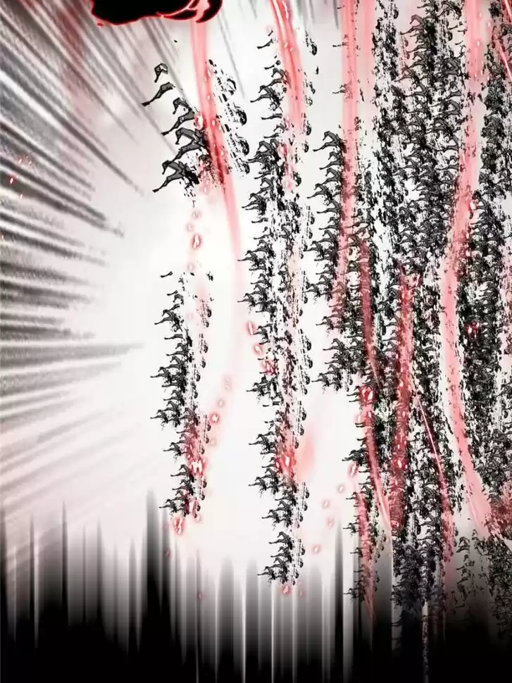 Good-for-Nothing Defies Common Sense: The Evil Emperor's Wild Consort (Novel) Ch.190