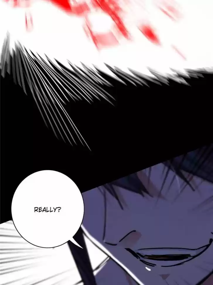 Good-for-Nothing Defies Common Sense: The Evil Emperor's Wild Consort (Novel) Ch.190