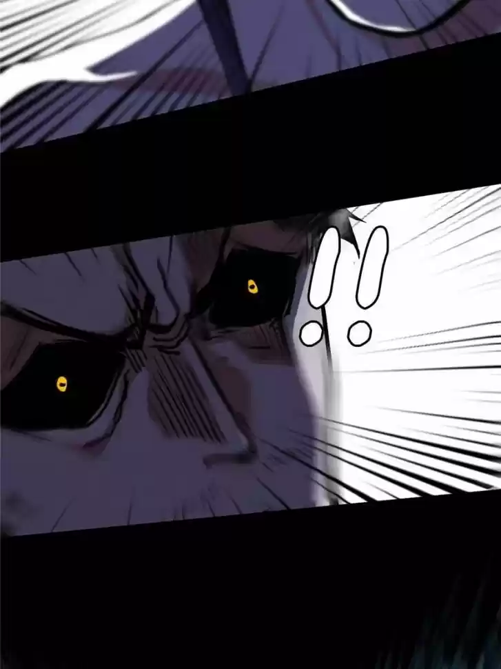 Good-for-Nothing Defies Common Sense: The Evil Emperor's Wild Consort (Novel) Ch.190