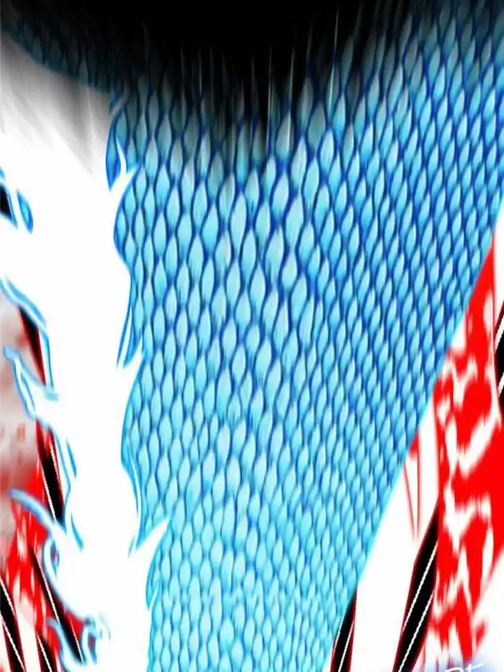 Good-for-Nothing Defies Common Sense: The Evil Emperor's Wild Consort (Novel) Ch.190