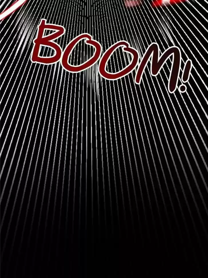 Good-for-Nothing Defies Common Sense: The Evil Emperor's Wild Consort (Novel) Ch.190