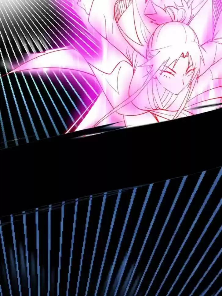 Good-for-Nothing Defies Common Sense: The Evil Emperor's Wild Consort (Novel) Ch.190