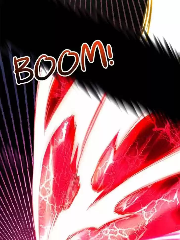 Good-for-Nothing Defies Common Sense: The Evil Emperor's Wild Consort (Novel) Ch.190