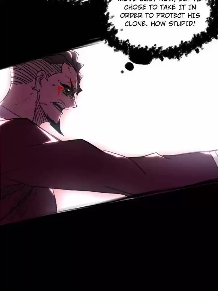 Good-for-Nothing Defies Common Sense: The Evil Emperor's Wild Consort (Novel) Ch.190