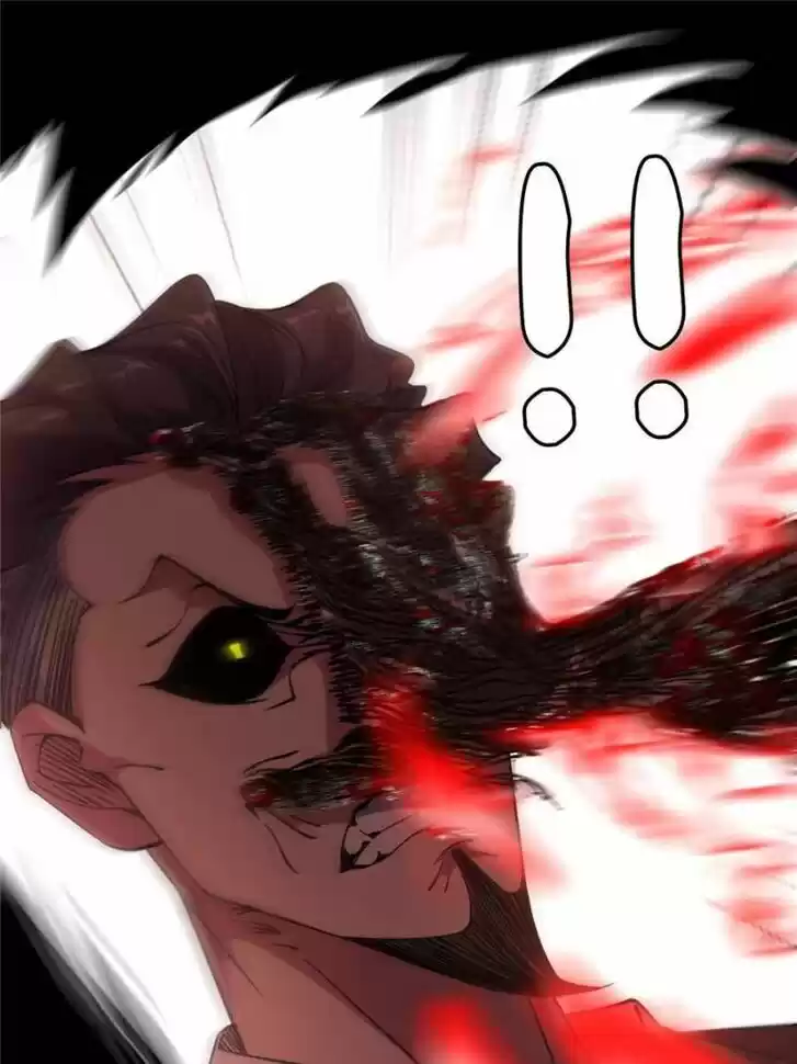 Good-for-Nothing Defies Common Sense: The Evil Emperor's Wild Consort (Novel) Ch.190