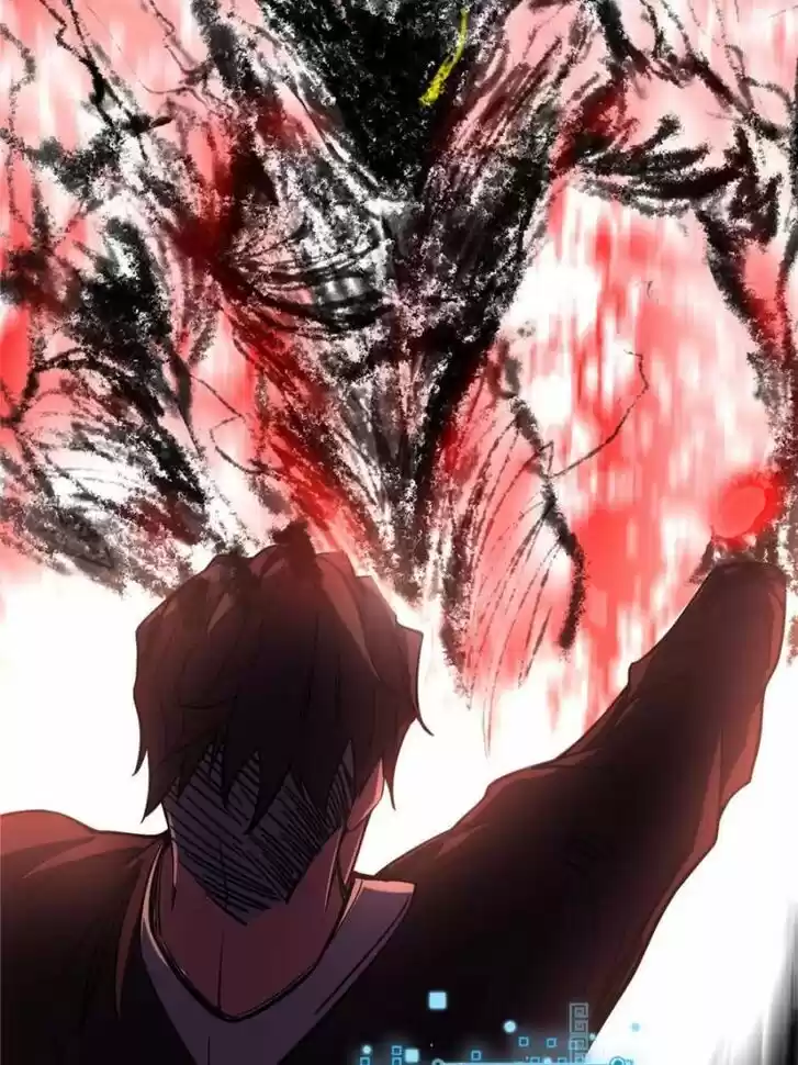 Good-for-Nothing Defies Common Sense: The Evil Emperor's Wild Consort (Novel) Ch.190