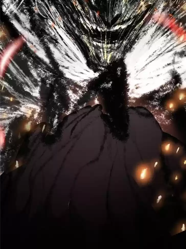 Good-for-Nothing Defies Common Sense: The Evil Emperor's Wild Consort (Novel) Ch.190