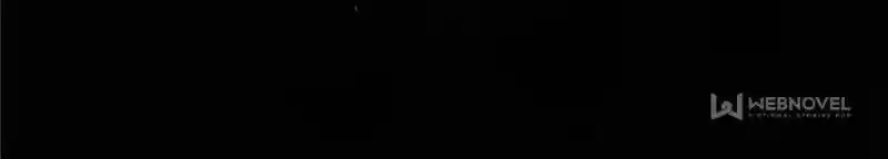 Good-for-Nothing Defies Common Sense: The Evil Emperor's Wild Consort (Novel) Ch.190