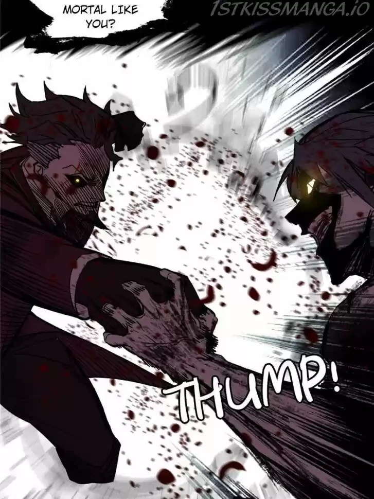 Good-for-Nothing Defies Common Sense: The Evil Emperor's Wild Consort (Novel) Ch.191