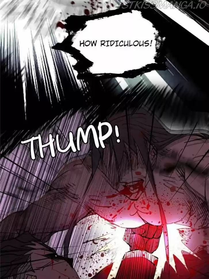 Good-for-Nothing Defies Common Sense: The Evil Emperor's Wild Consort (Novel) Ch.191