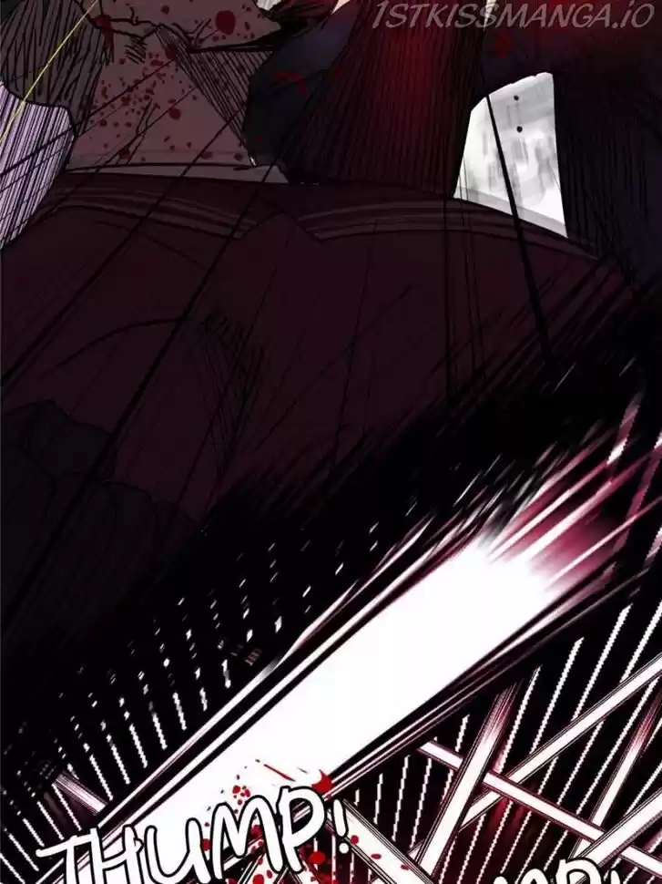 Good-for-Nothing Defies Common Sense: The Evil Emperor's Wild Consort (Novel) Ch.191