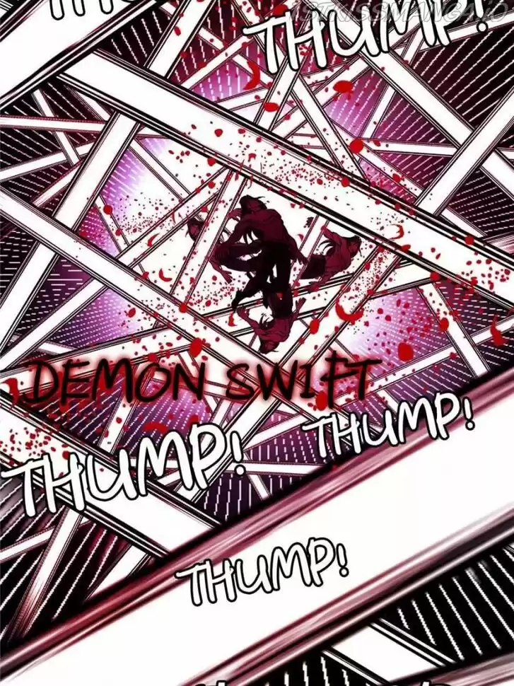 Good-for-Nothing Defies Common Sense: The Evil Emperor's Wild Consort (Novel) Ch.191