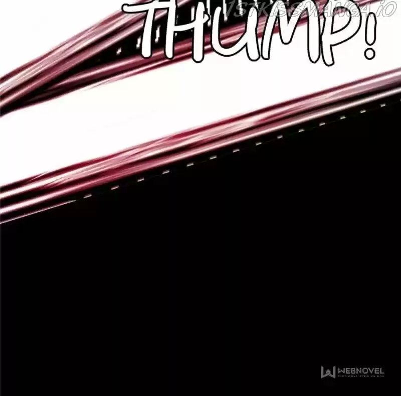 Good-for-Nothing Defies Common Sense: The Evil Emperor's Wild Consort (Novel) Ch.191