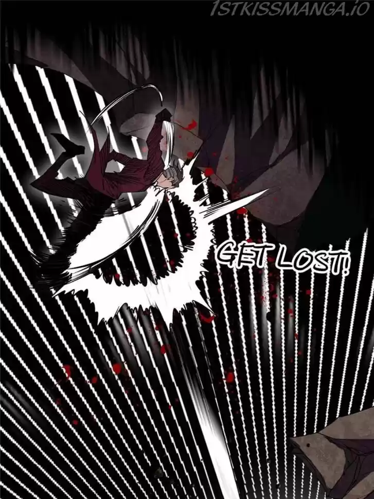 Good-for-Nothing Defies Common Sense: The Evil Emperor's Wild Consort (Novel) Ch.191