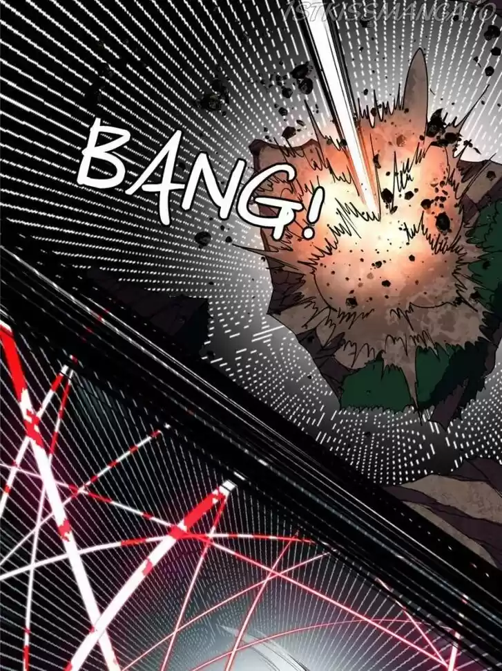 Good-for-Nothing Defies Common Sense: The Evil Emperor's Wild Consort (Novel) Ch.191